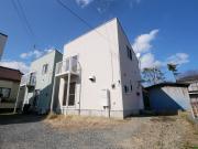 フレンズハウス久慈浜II