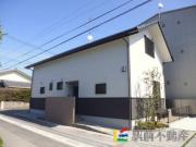 メゾン ルミエ IV