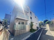 ＪＲ山陽本線垂水駅まで徒歩5分