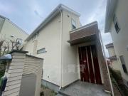 ファインコート箕面