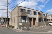 ダンデライオン A