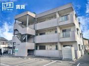 エムズ葛原