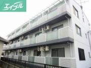 コーポBee House