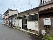 東新町2丁目テラス