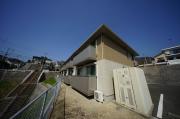 ＪＲ山陽本線長府駅まで徒歩25分