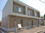 カーサ・セレステ