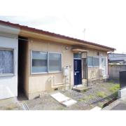 メゾン・ド・シャ