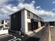 ヴェリテ昭島