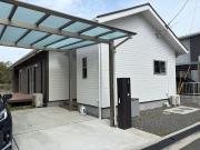 綾歌郡綾川町滝宮戸建