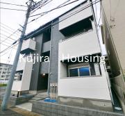 KEIAI RESIDENCE せんげん台6