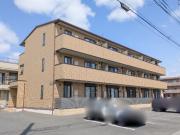 東武伊勢崎・大師線太田駅まで徒歩19分