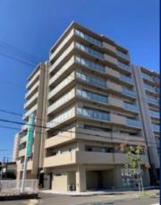 プレステージ10番館
