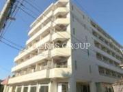 パレドール八王子
