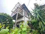 ＪＲ総武線（各駅停車）稲毛駅までバス約14分 徒歩6分