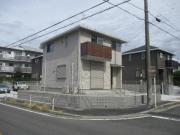 コンコルディア シティ いだかだい