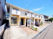 サンクドミール六甲