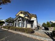 能見台3丁目ハウス