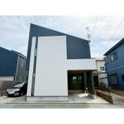 河原口2丁目貸戸建