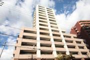 LaSante東白壁
