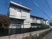 ベルハイム
