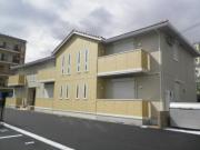 阪急神戸線武庫之荘駅までバス約20分 徒歩3分