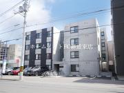 FUTABA SQUARE N21