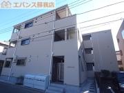 モンテ・ソラーレ