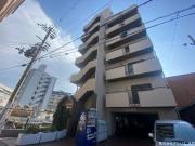 Growth Pacific長田