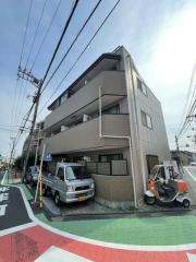 まいはいむ