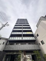 アドバンス名古屋ワイノット