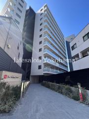 ドゥーエ横濱鶴見
