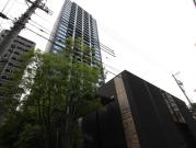 シティタワー名古屋久屋大通公園