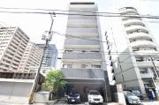アーバンパレス医大前