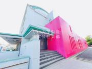 京王線西調布駅まで徒歩2分