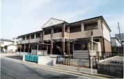 南海泉北線深井駅まで徒歩27分