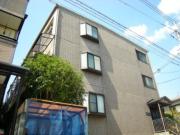 池田マンション