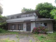 壬生町藤井 一戸建て