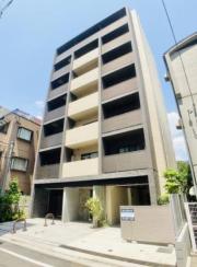 GRANSITE WASEDA