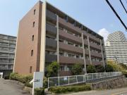 ツルトスコ南落合