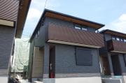 ＪＲ中央線立川駅まで徒歩20分