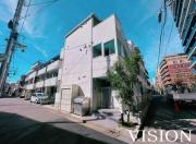 CRASTINE南砂町