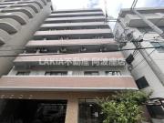 LakiaMaison弁天町