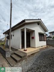 坂戸市石井貸家