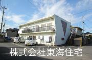 玉喜荘