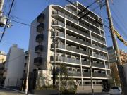 神戸元町Noah