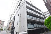 SOPHIAS高井戸