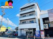 加木屋ビル102