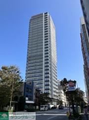 東京メトロ有楽町線要町駅まで徒歩3分