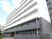 アークデュオ仙台宮町