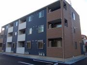 ＪＲ姫新線播磨高岡駅まで徒歩7分